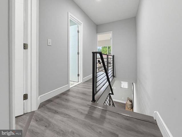 5357 N SYDENHAM ST, Philadelphia, PA 19141