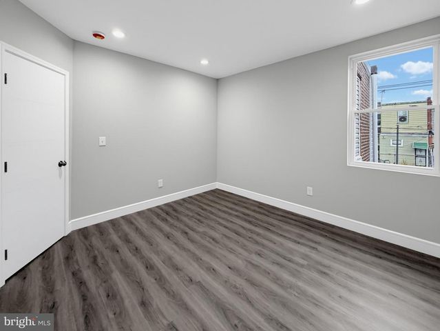 5357 N SYDENHAM ST, Philadelphia, PA 19141