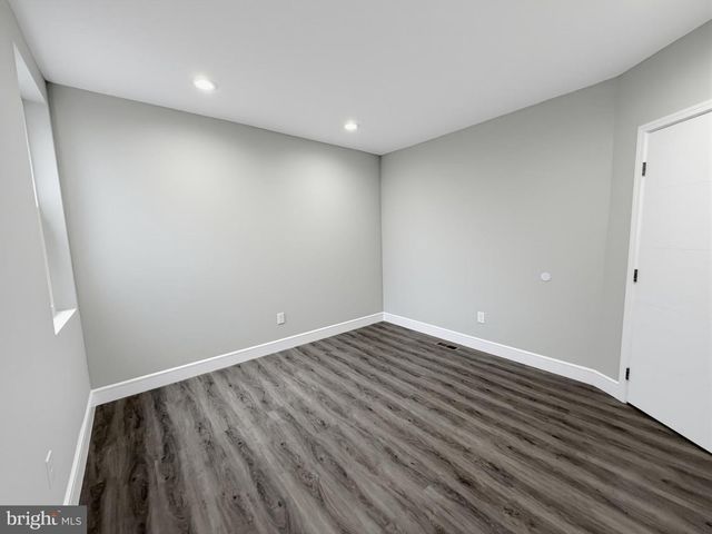 5357 N SYDENHAM ST, Philadelphia, PA 19141