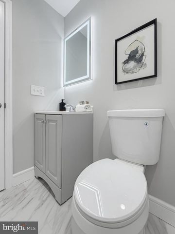 5357 N SYDENHAM ST, Philadelphia, PA 19141