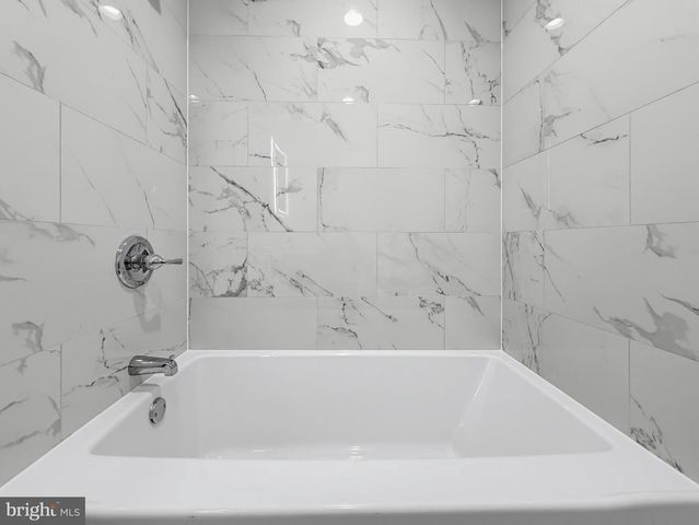 5357 N SYDENHAM ST, Philadelphia, PA 19141