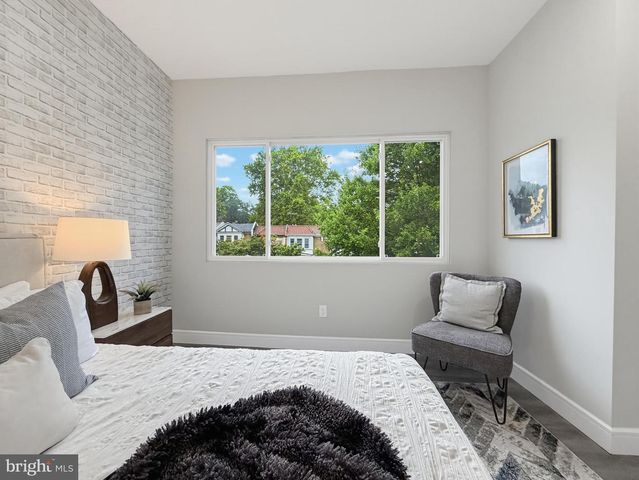 5357 N SYDENHAM ST, Philadelphia, PA 19141