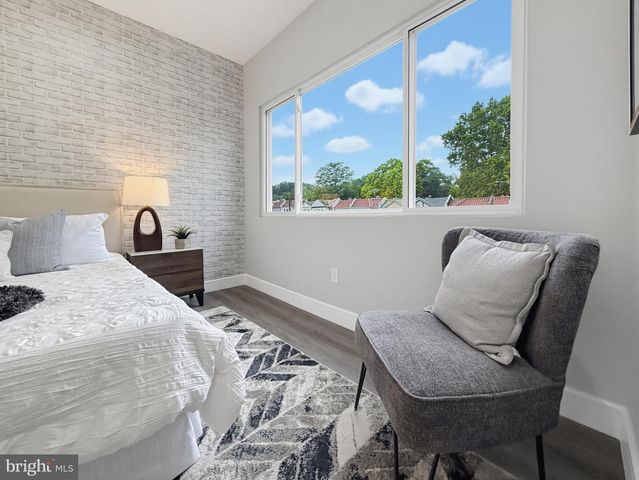 5357 N SYDENHAM ST, Philadelphia, PA 19141