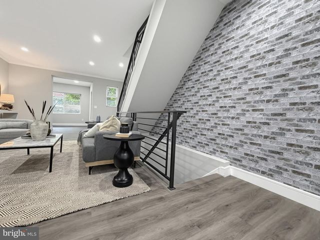 5357 N SYDENHAM ST, Philadelphia, PA 19141