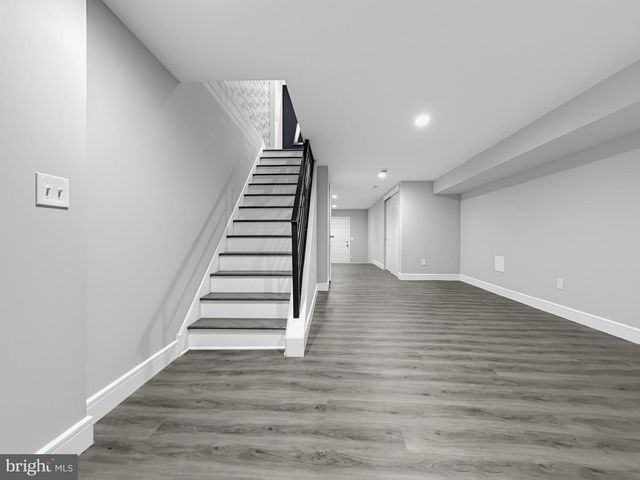 5357 N SYDENHAM ST, Philadelphia, PA 19141
