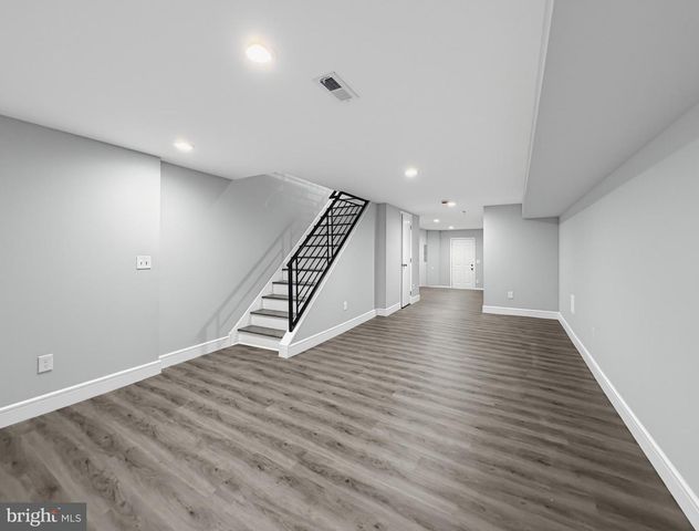 5357 N SYDENHAM ST, Philadelphia, PA 19141