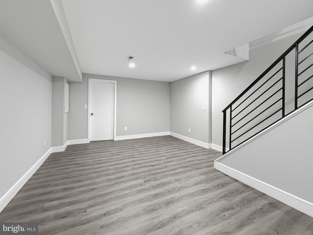 5357 N SYDENHAM ST, Philadelphia, PA 19141