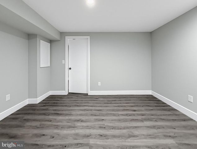 5357 N SYDENHAM ST, Philadelphia, PA 19141