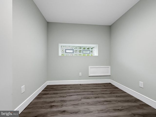 5357 N SYDENHAM ST, Philadelphia, PA 19141