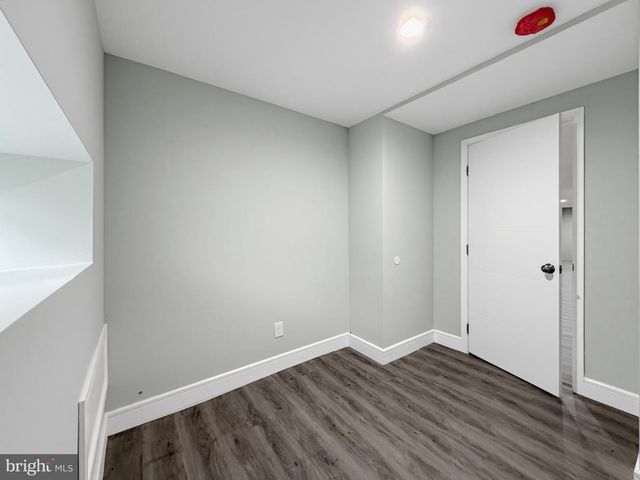 5357 N SYDENHAM ST, Philadelphia, PA 19141