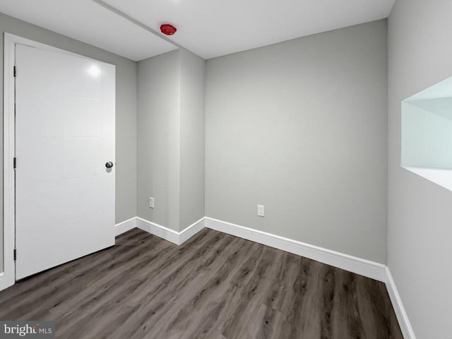 5357 N SYDENHAM ST, Philadelphia, PA 19141