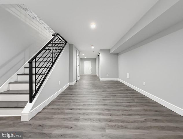 5357 N SYDENHAM ST, Philadelphia, PA 19141