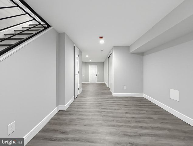 5357 N SYDENHAM ST, Philadelphia, PA 19141