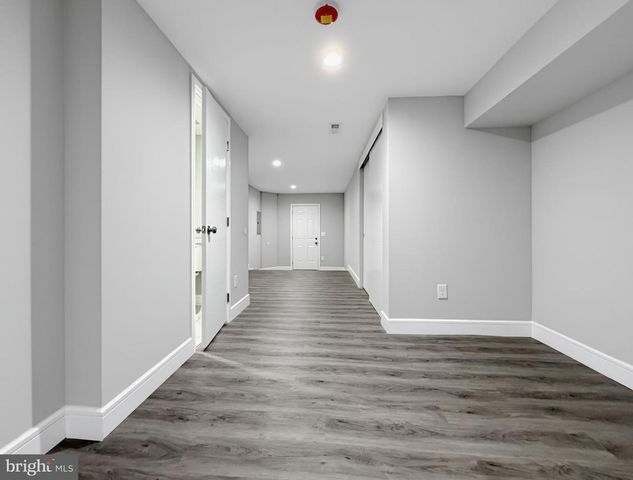 5357 N SYDENHAM ST, Philadelphia, PA 19141