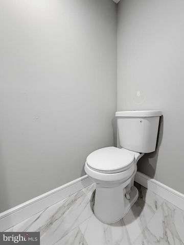 5357 N SYDENHAM ST, Philadelphia, PA 19141