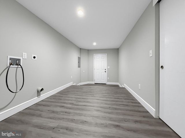 5357 N SYDENHAM ST, Philadelphia, PA 19141