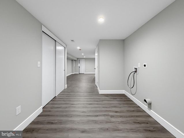 5357 N SYDENHAM ST, Philadelphia, PA 19141