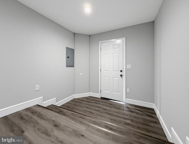 5357 N SYDENHAM ST, Philadelphia, PA 19141