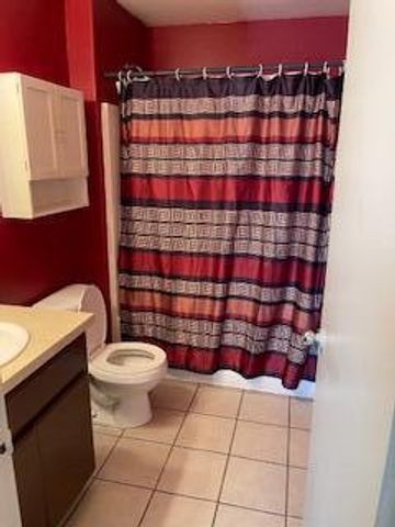 1342 Carpenteria Avenue, Thermal, CA 92274