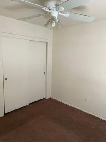 1342 Carpenteria Avenue, Thermal, CA 92274