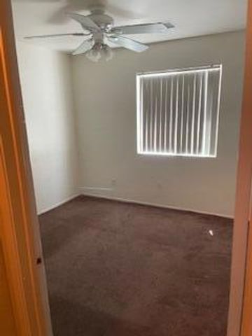 1342 Carpenteria Avenue, Thermal, CA 92274