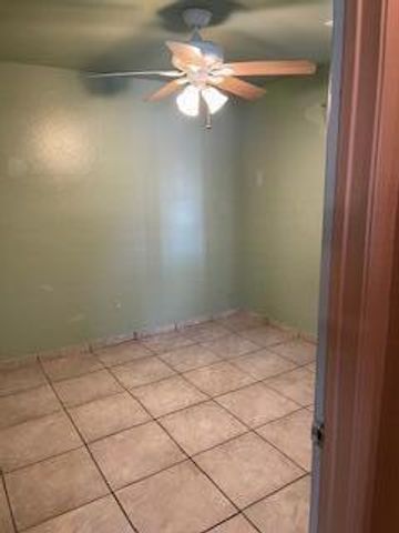 1342 Carpenteria Avenue, Thermal, CA 92274