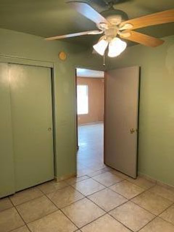 1342 Carpenteria Avenue, Thermal, CA 92274