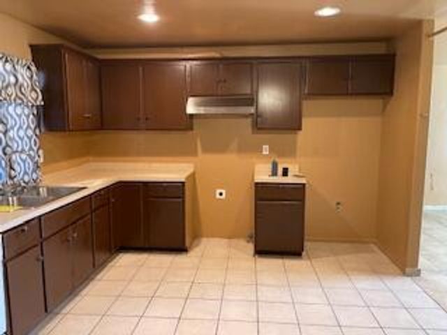 1342 Carpenteria Avenue, Thermal, CA 92274