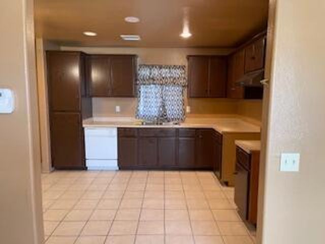 1342 Carpenteria Avenue, Thermal, CA 92274