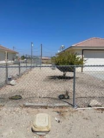 1342 Carpenteria Avenue, Thermal, CA 92274