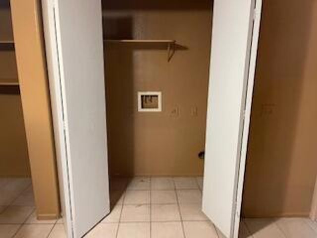 1342 Carpenteria Avenue, Thermal, CA 92274