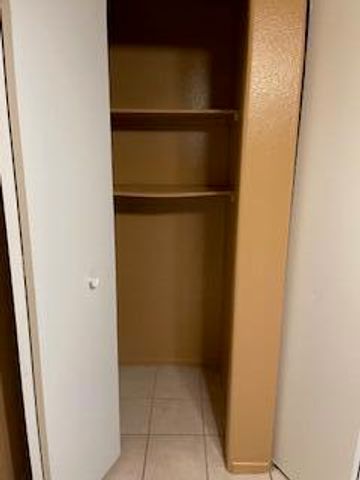 1342 Carpenteria Avenue, Thermal, CA 92274