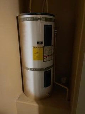 1342 Carpenteria Avenue, Thermal, CA 92274