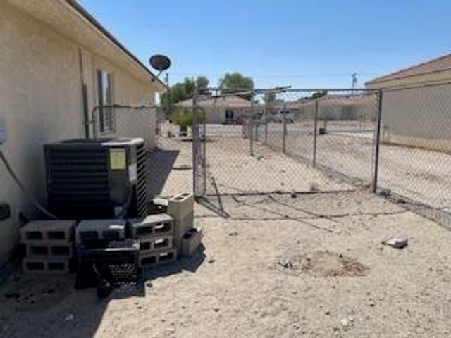 1342 Carpenteria Avenue, Thermal, CA 92274