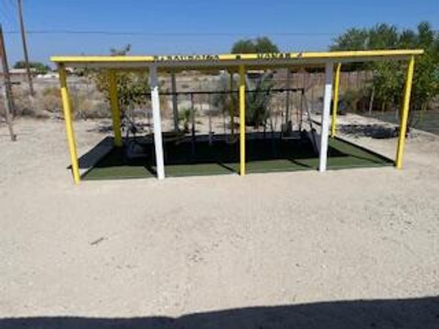 1342 Carpenteria Avenue, Thermal, CA 92274