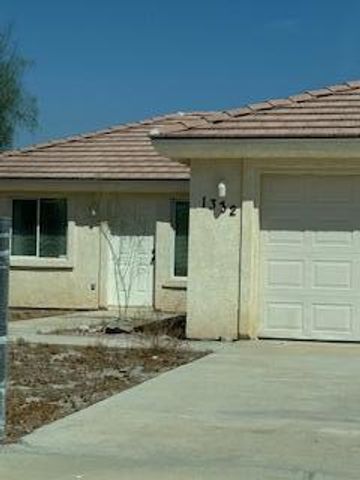 1342 Carpenteria Avenue, Thermal, CA 92274