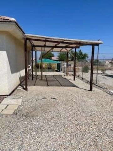 1342 Carpenteria Avenue, Thermal, CA 92274