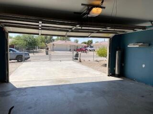 1342 Carpenteria Avenue, Thermal, CA 92274