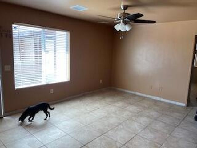 1342 Carpenteria Avenue, Thermal, CA 92274