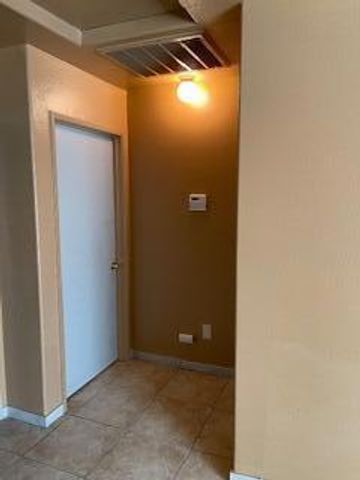 1342 Carpenteria Avenue, Thermal, CA 92274