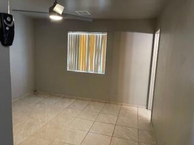 1342 Carpenteria Avenue, Thermal, CA 92274