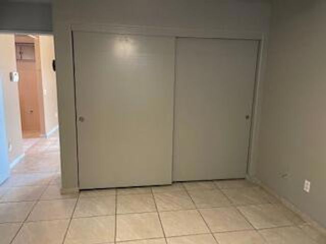 1342 Carpenteria Avenue, Thermal, CA 92274