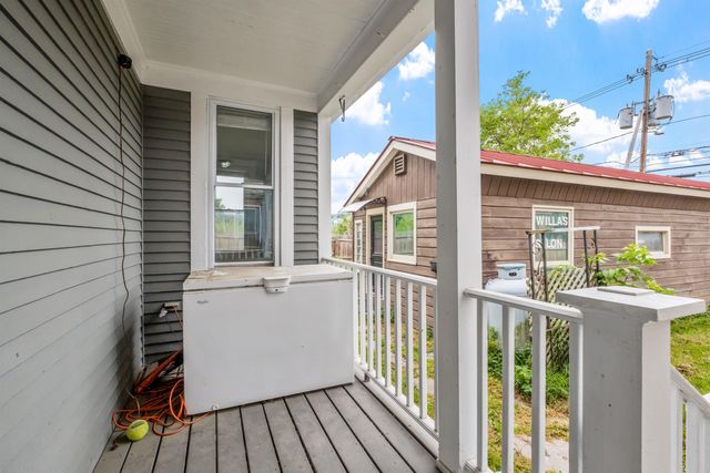 376 Portland Street, St. Johnsbury, VT 05819