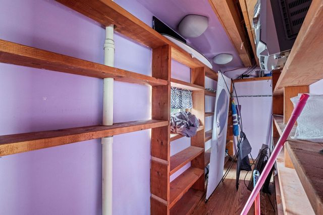 376 Portland Street, St. Johnsbury, VT 05819