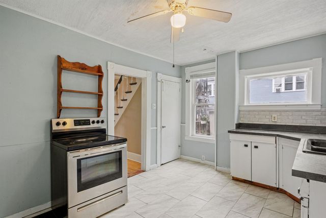 376 Portland Street, St. Johnsbury, VT 05819