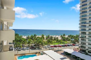 133 N Pompano Beach Blvd 605, Pompano Beach, FL 33062