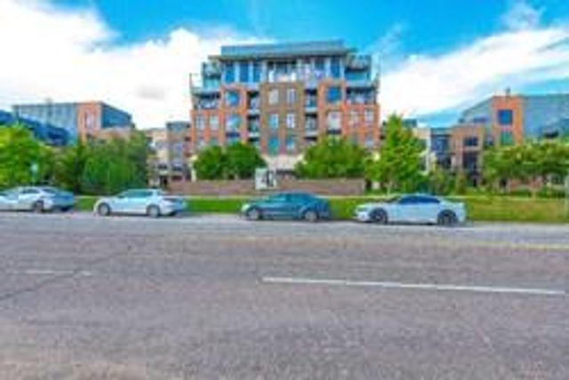 301 NE 4th Street 11, Oklahoma City, OK 73104