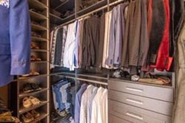 301 NE 4th Street 11, Oklahoma City, OK 73104