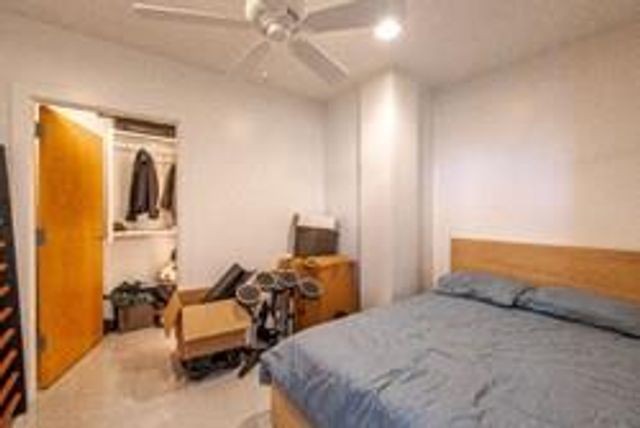 301 NE 4th Street 11, Oklahoma City, OK 73104