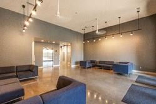 301 NE 4th Street 11, Oklahoma City, OK 73104